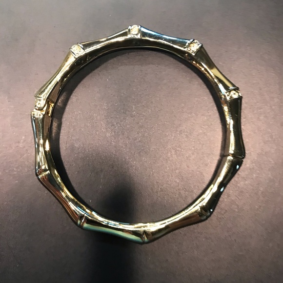 Fashion jewelry - Picture 11 of 11